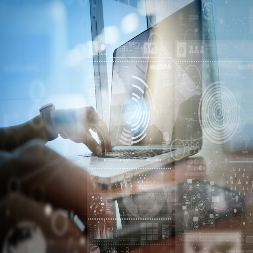 Finding High-Quality Tech Stocks on ASX 200: APT, APX, XRO, ALU