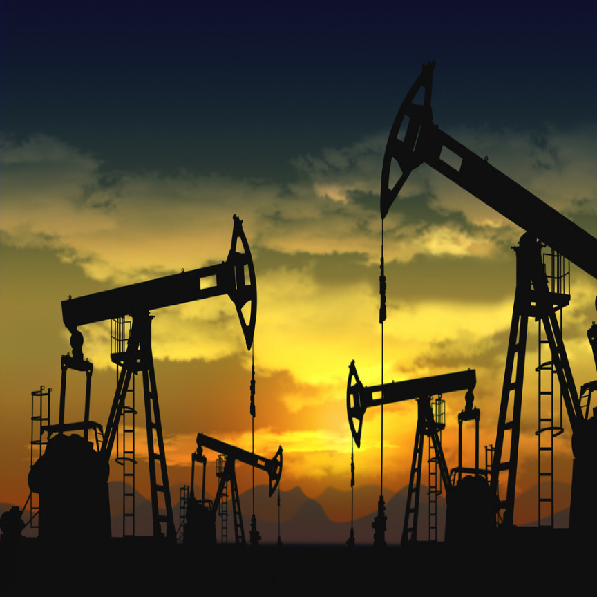  Saudi, Russia Truce Over Oil Cut Deal: A Glance Through Oil Price Dynamics 