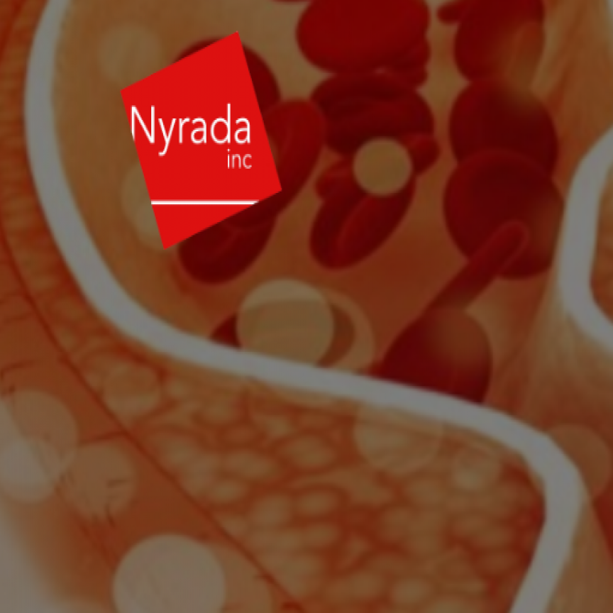  Nyrada Quarterly Update Highlights Key Program Developments, Strong Cash Position 