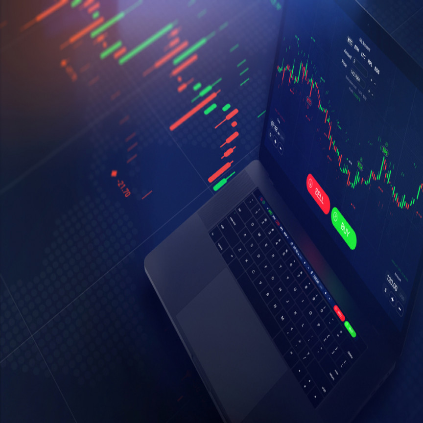  3 D’s; Diversification, Dividends and Discounts amid COVID-19: RFF, HVN, FGX, MGR, MQG, PDL 