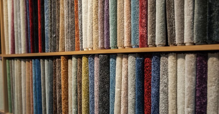 Procter & Gamble Maintains Strong Outlook On Higher Demand For Its Health And Hygiene Products