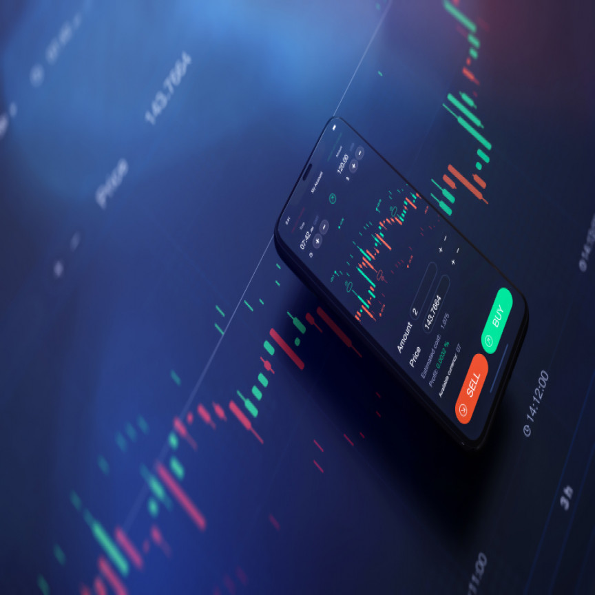  Capital Raising 2.0: How are ASX Players doing? 