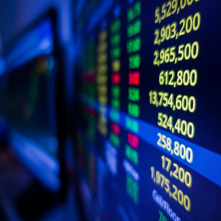  Are FAANG stocks still the money-making machines? Jeff Bezos’ net worth surges in 2020 