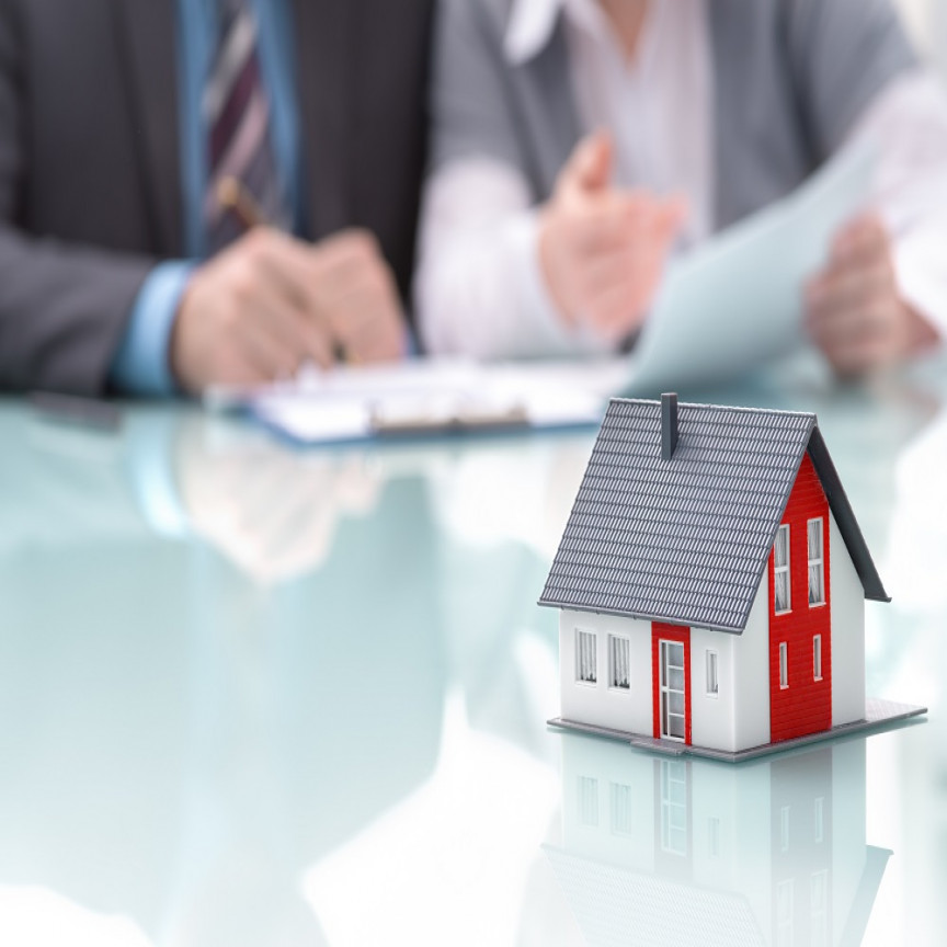  What is in store for the Real Estate Sector? 