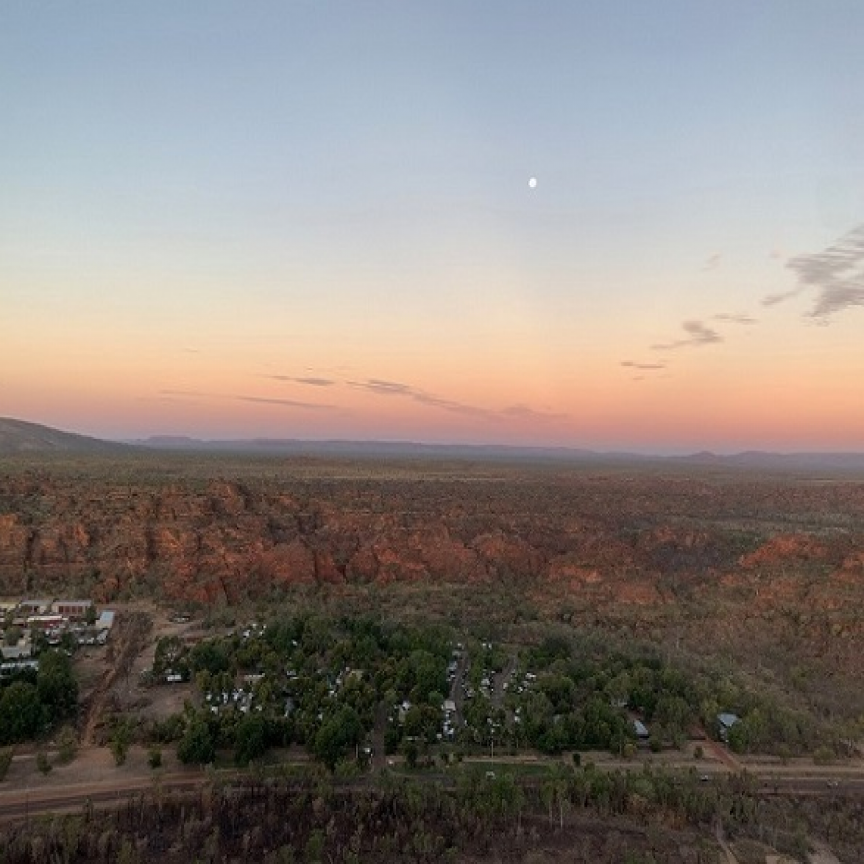  Pacifico Expands Strategic Land Holding; Bolsters Sorby Hills Project 