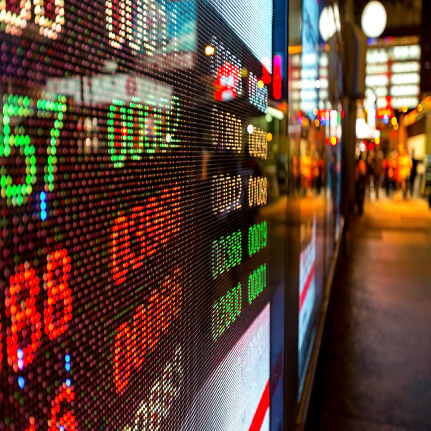 Latest with ASX-Listed Players - EBO, AU8, TLX, PMV 