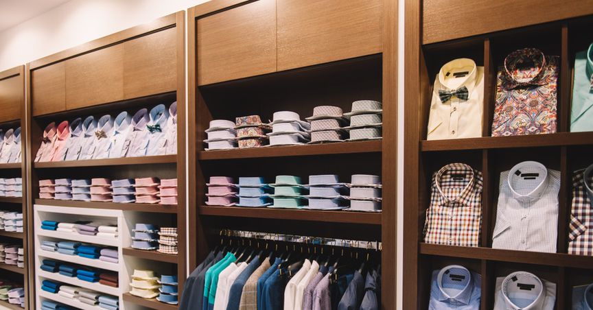 All You Need to Know About the Troubles of UK Fashion Retailer Primark