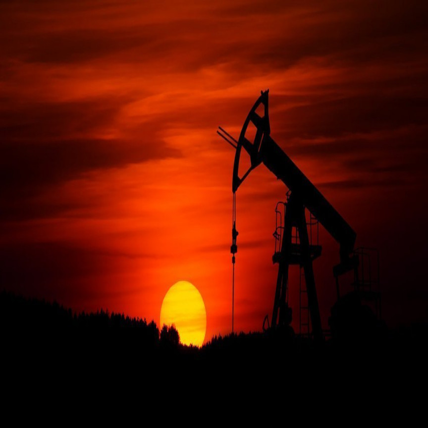COVID-19 influencing Oil Expenses, Interest Rate and Price Escalation