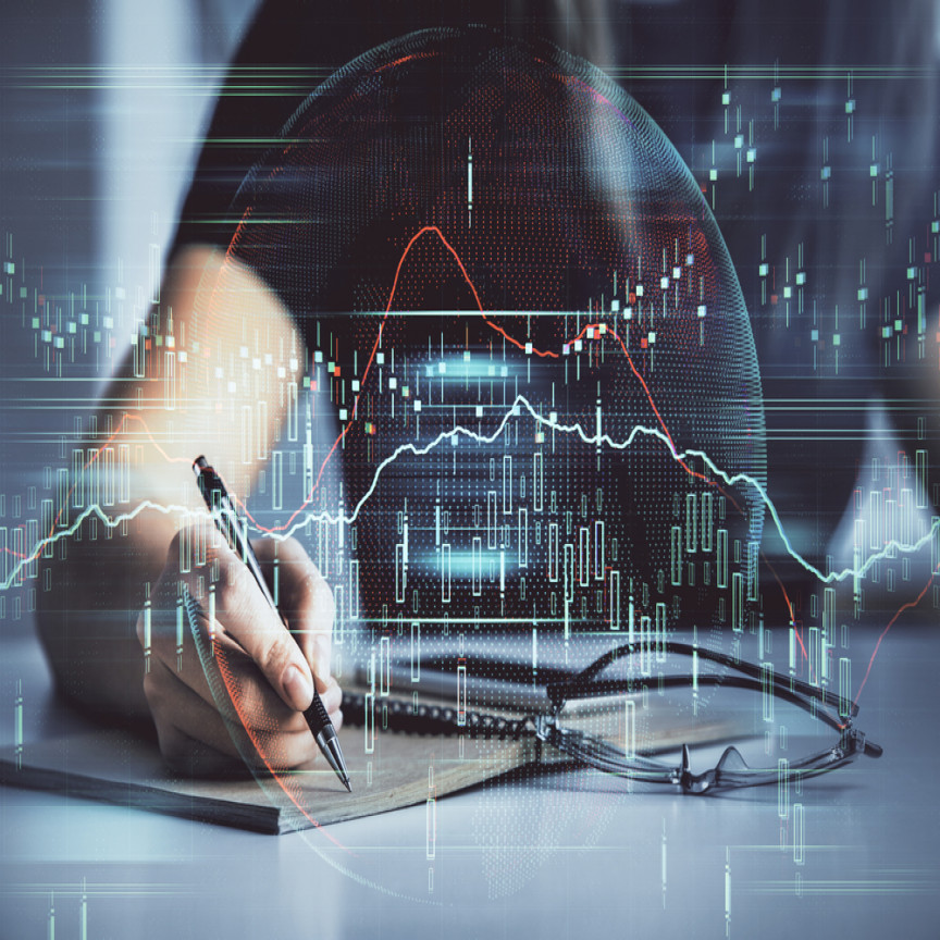 Charting growth for 3 ASX Stocks in Dairy, Beverage, Cereal, And Specialty Seafood Space
