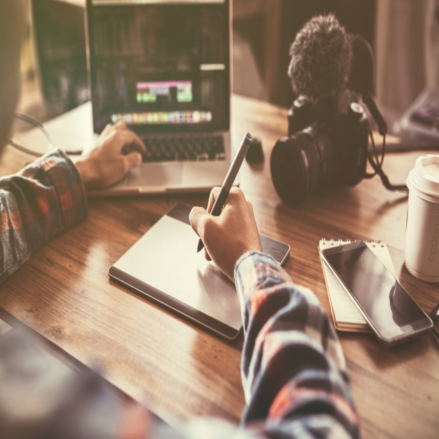  Opportunity Soars as per Digital Jobs Marketplace player - Freelancer Limited 