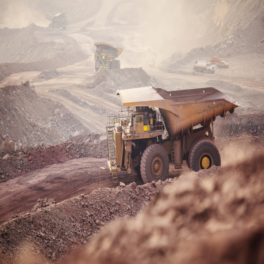 Cassini Resources Releases Quarterly Report: Western Australia Projects Progressing Well