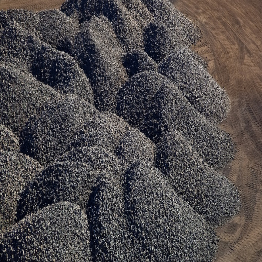 Manganese Focussed Element 25 Achieves Excellent Progress Across All Work Streams In Q3FY20