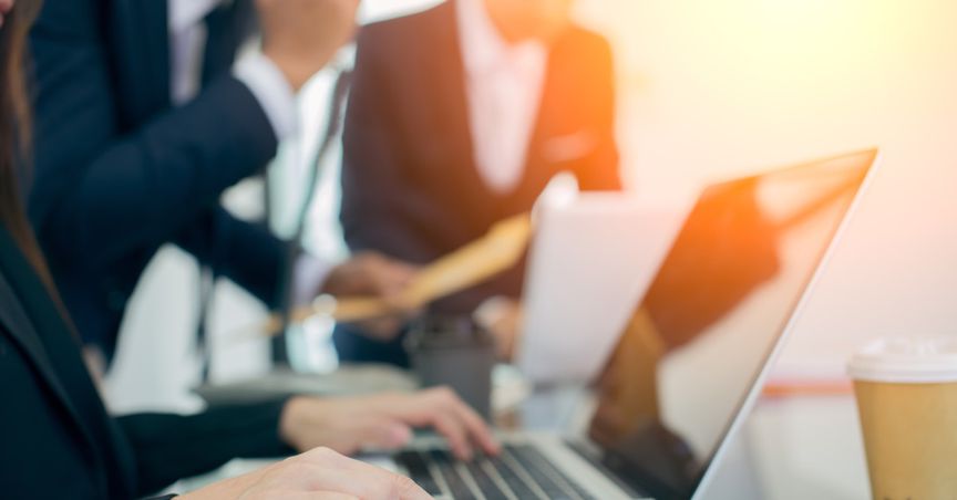 An Interview with Richard Battersby of BWA Group Plc
