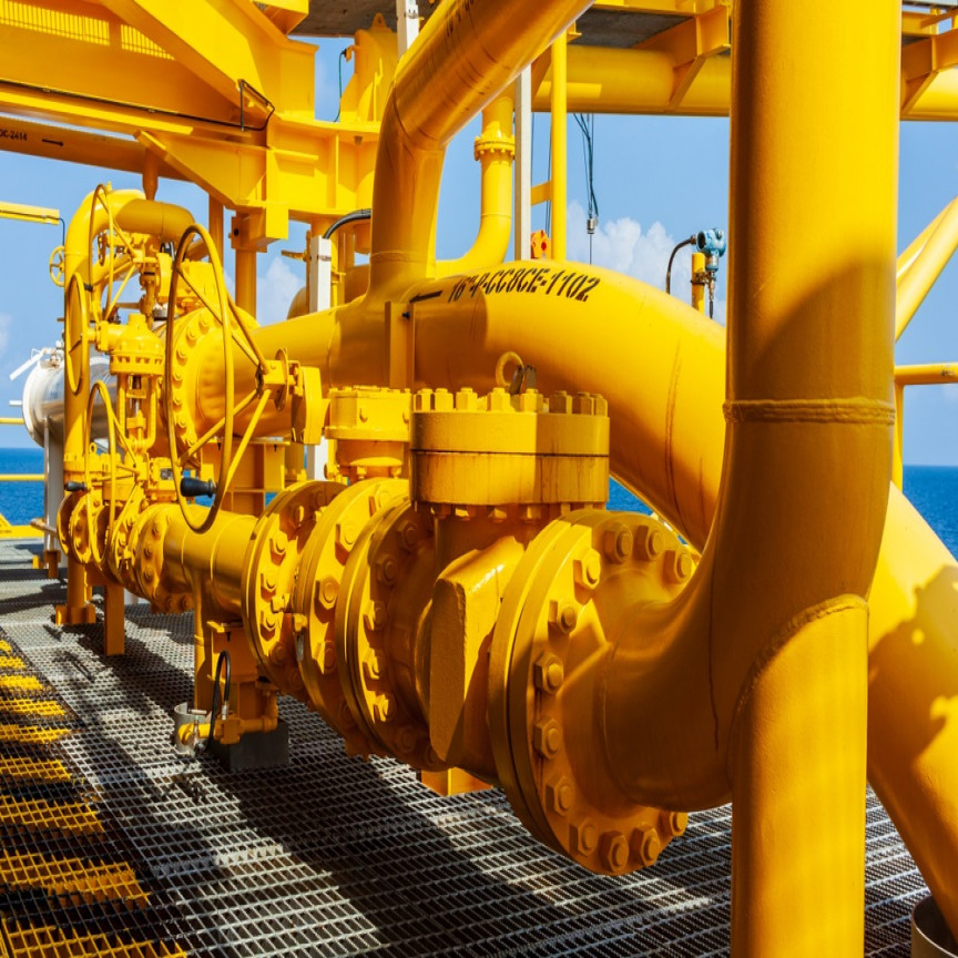 Is LNG Sector Primed Against Oil Bloodbath? Santos LNG Sales Surges By 15.62 Per cent in 1QFY20