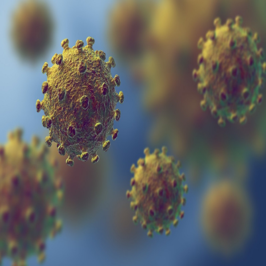 Global and domestic GDP projections dwindle amid coronavirus