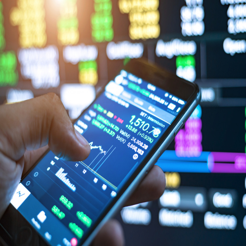 TLS, BHP, WOW - Do these stocks look cheap?