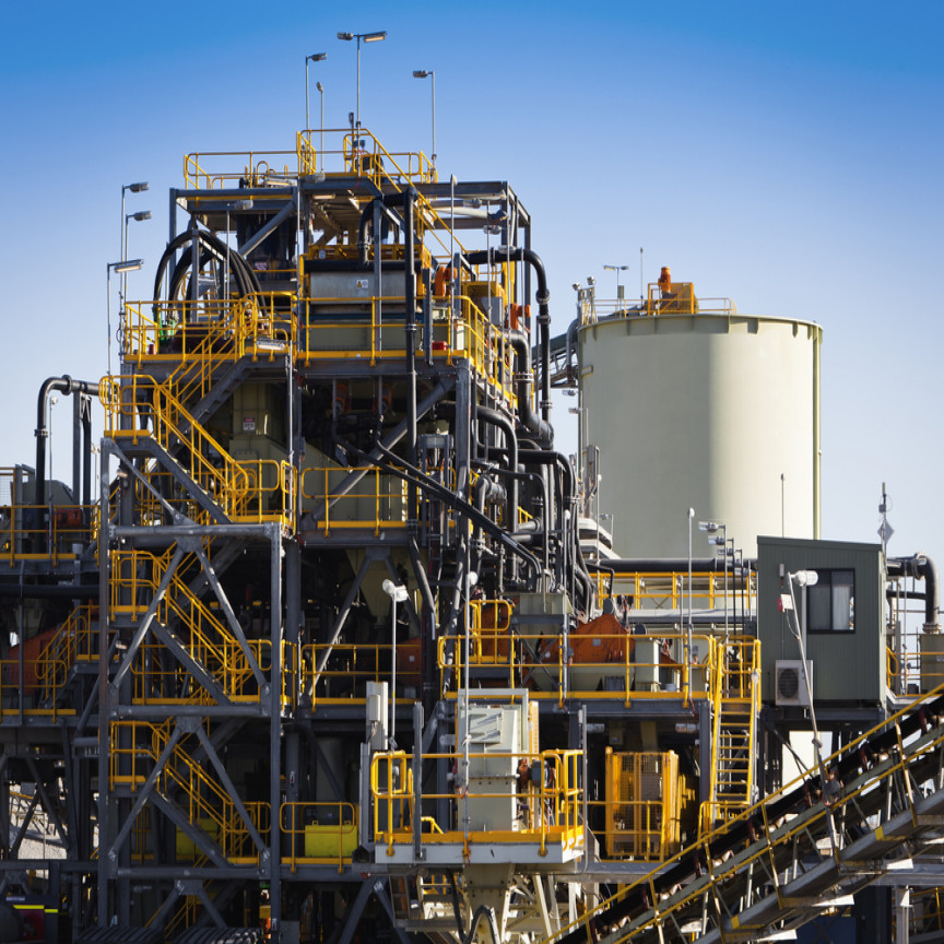  Mineral Explorer, Lithium Australia’s Update on LITCE Notice Of Auction and LITCF Transition 