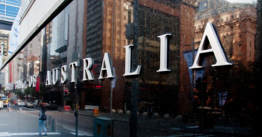 Could major tax reforms be the solution to help the economy? RBA thinks so!
