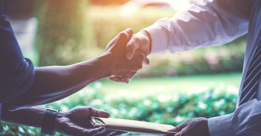  UK Insurance Company Hiscox Under Litigation for Refuting Business Interruption Claims 