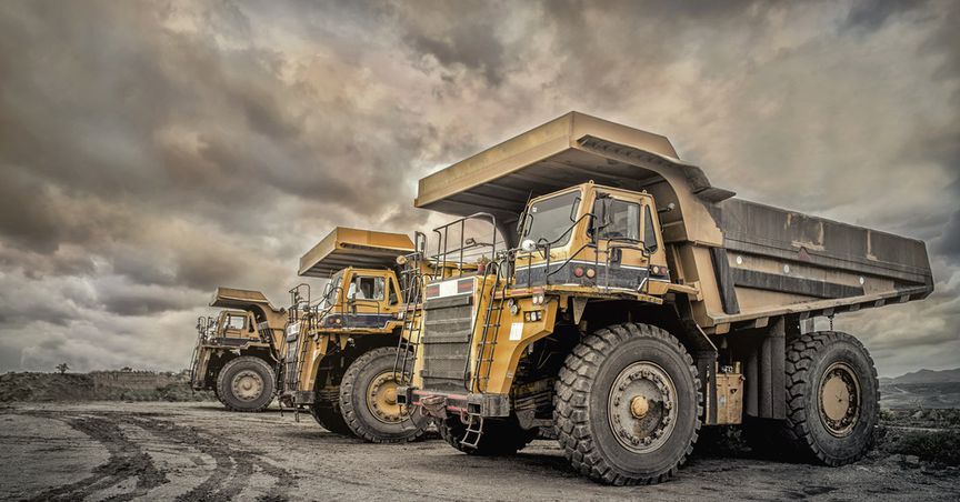  BWA Group Extends Its Cameroon Exploration Footprints with Second Licence 