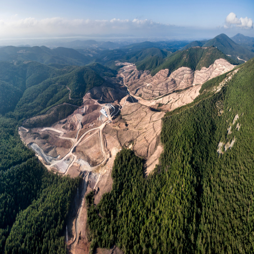  Meet First Au’s Management and Technical Team Advancing on the Flagship Gimlet Project 