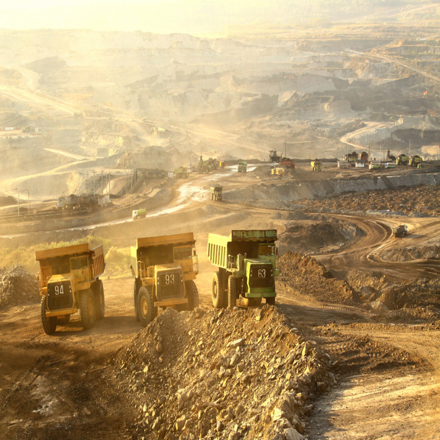  Ora Banda Mining Reports High-Grade Results from Sand King Validation Drilling; DFS On Schedule 