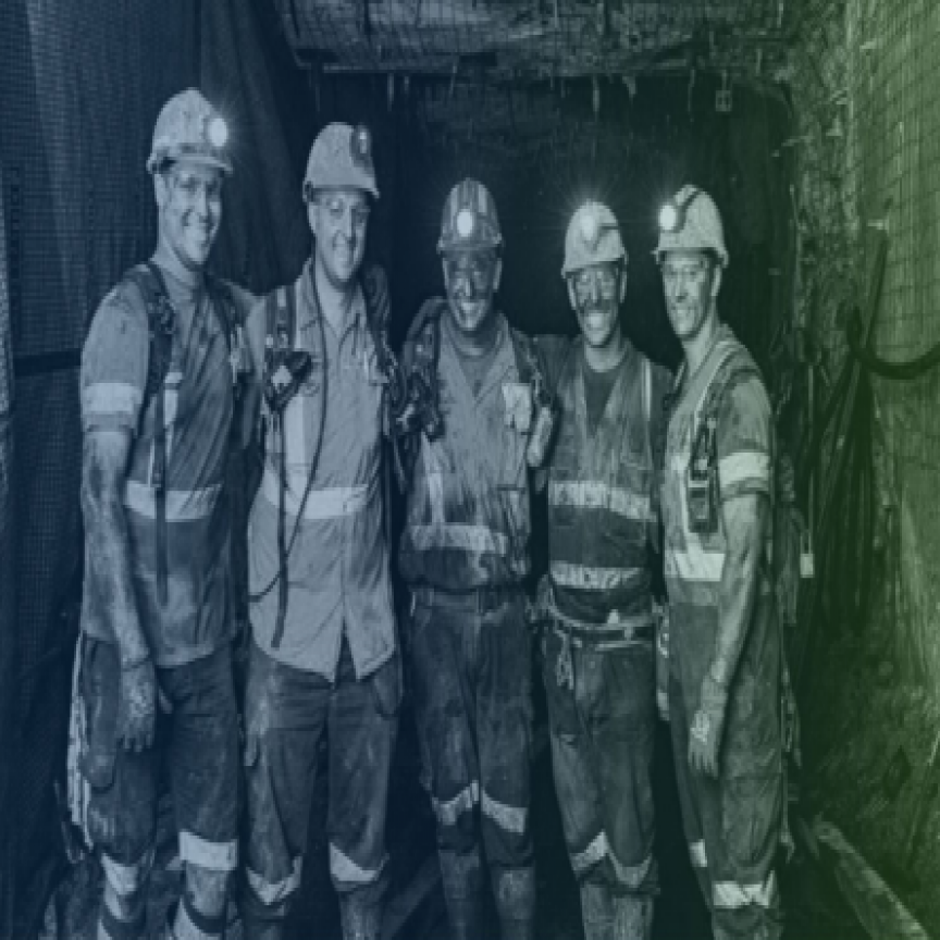 Trusted Coal Mining Contractor, Mastermyne Group Steady Amid CV19, Reconfirms Guidance