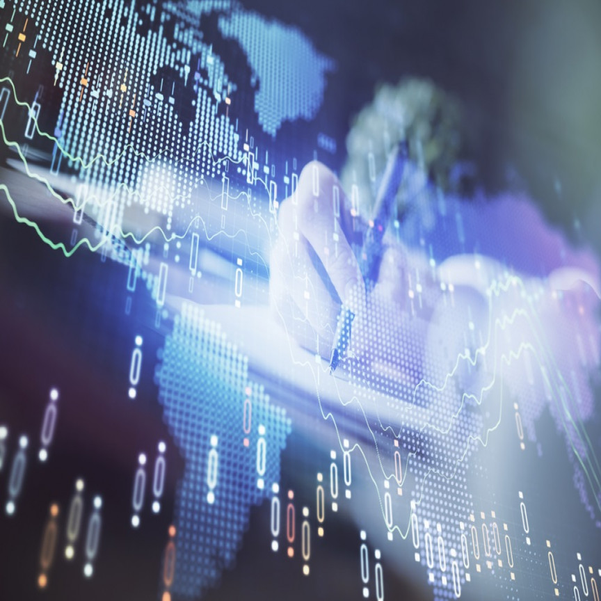 A Glance at the Recent Capital Raise of Monash IVF Group & Charter Hall Retail REIT