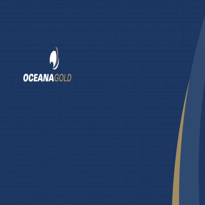  OceanaGold Channelling Risk-Mitigating Strategies For Sustainability And Future Growth Amidst COVID Crisis 