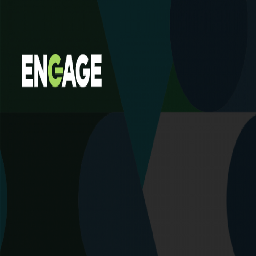 Engage:BDR Released April 2020 Mid-Month Trading Update, Records Highest Increment in Cash Receipts
