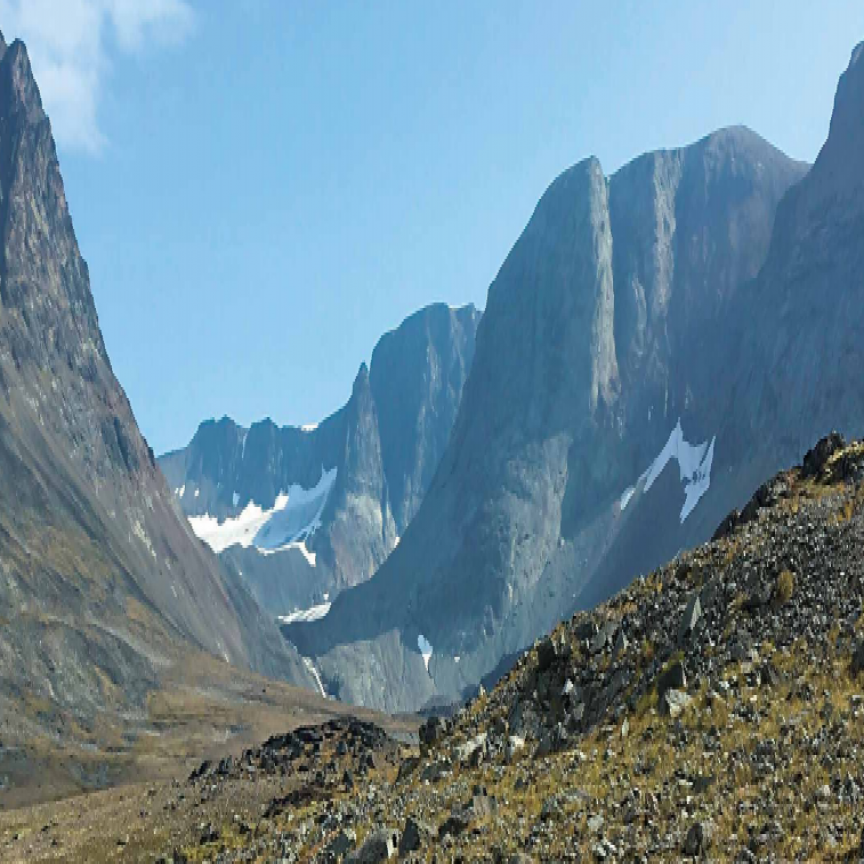  Greenland Minerals Inching Towards Kvanefjeld Mining License, Approval of Exploitable Minerals Documentation Granted 