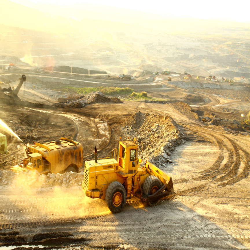 Platina Resources' Business Continuity Plan Amid COVID-19 Headwinds