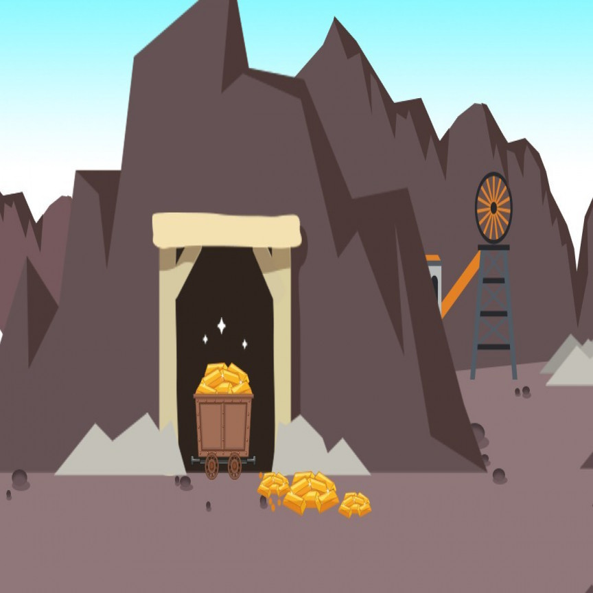 ASX-Listed Gold Miners Reported March 2020 Quarterly Performance- SBM, NST, and SAR