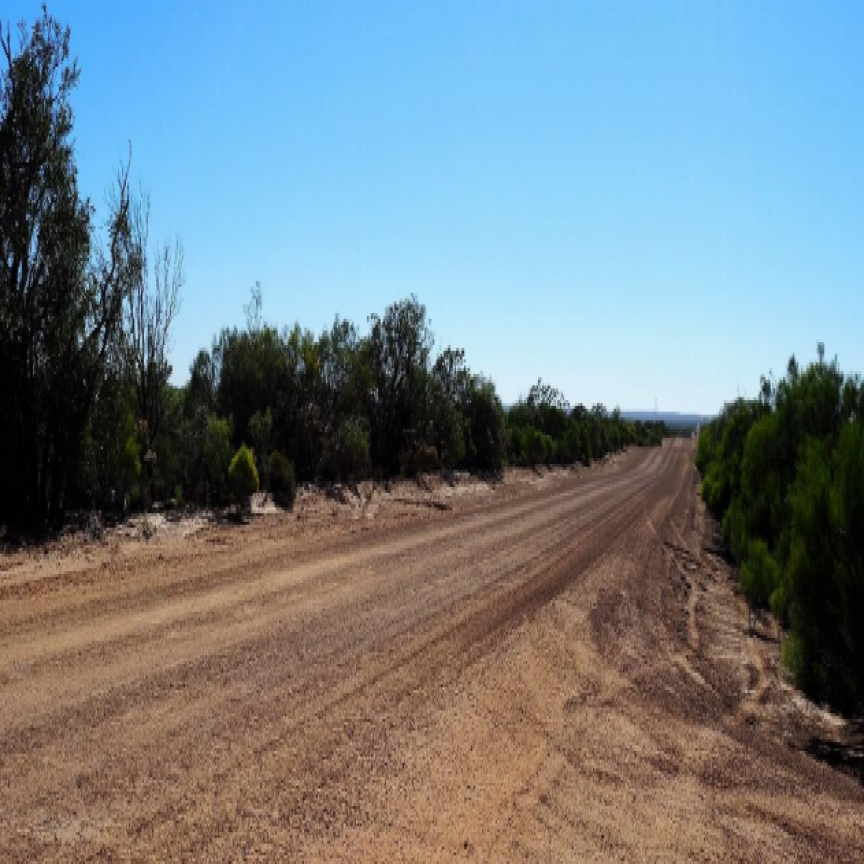  Perpetual Resources Expands Sargon Project, Enhances Potential Product Offering 