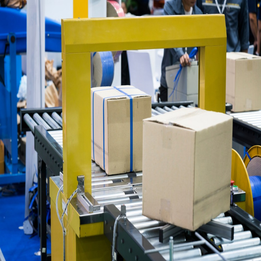  Amcor Stands tall amid COVID-19 outbreak, Continues Business Securing Supplies for the Global Population 