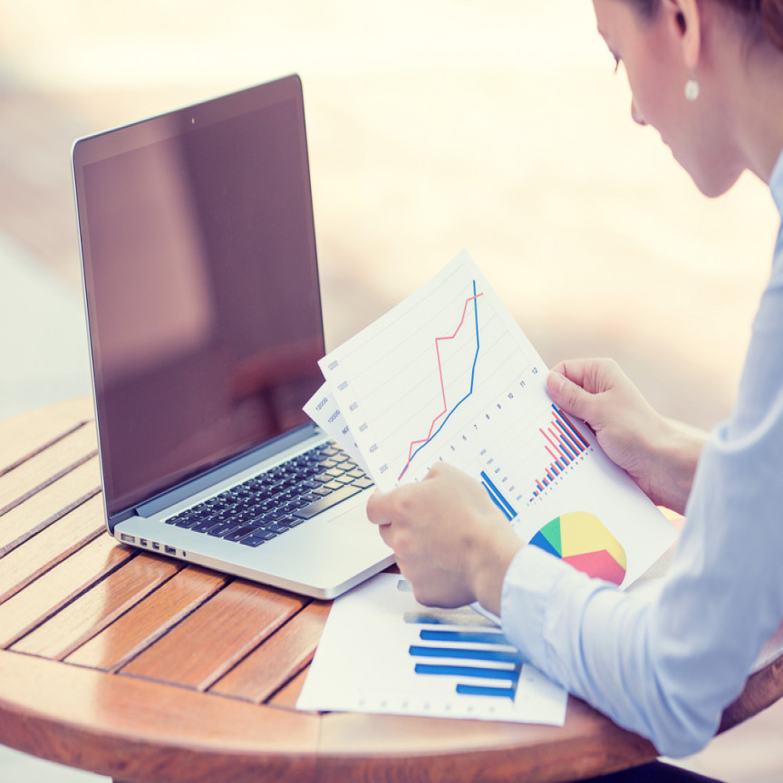 Dividends versus Annuities: Why dividends are still important