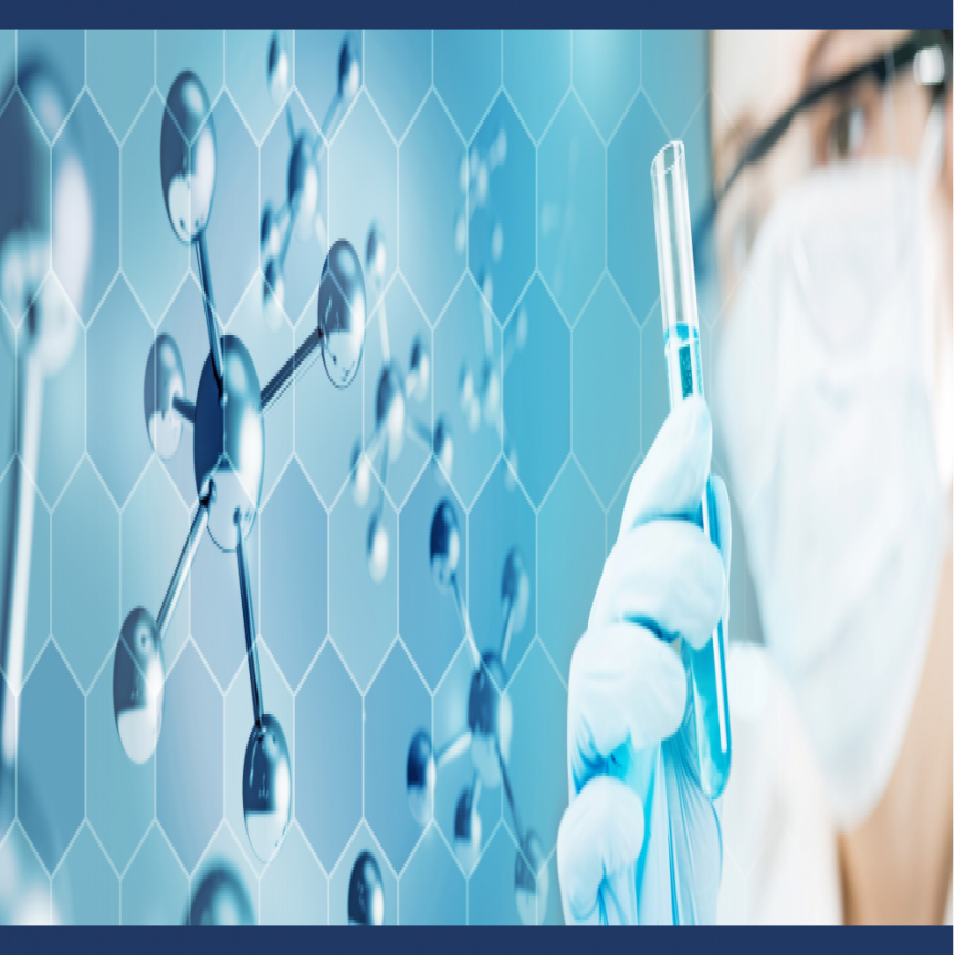 Noxopharm’s Breakthrough in Brain Cancer Program; Second Pipeline Drug Program Confirmed