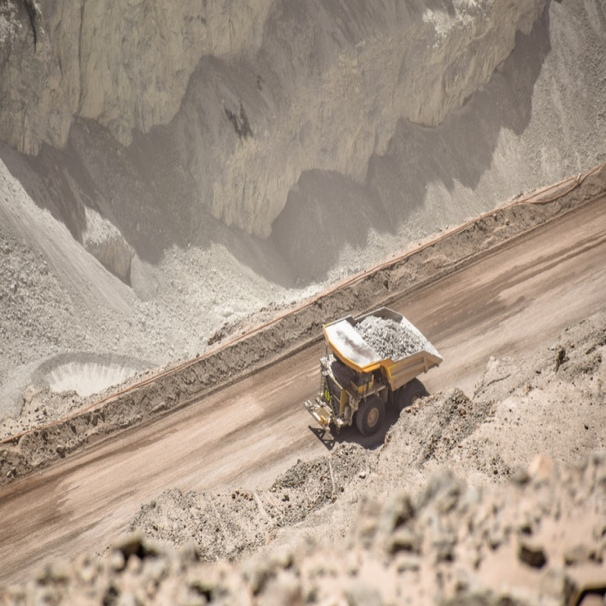 Aguia Resources Provides March Quarter Update, Progressing Well with Agronomic Trials and Installation License