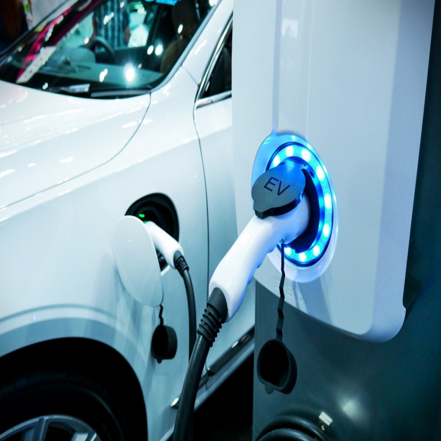  Tesla reports best Q1 for production and deliveries 