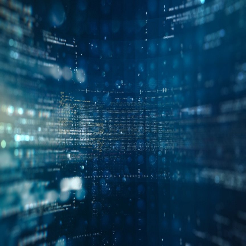  Six Stocks Riding on the Strong Tech Wave amid COVID-19 Pandemic 