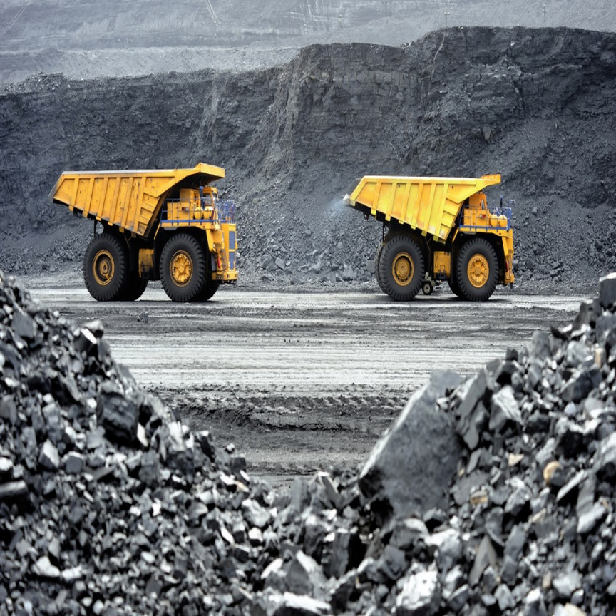  Aspire Mining Closes An Eventful Q3FY20 With Strong Cash; Poised To Advance The OEDP Further 