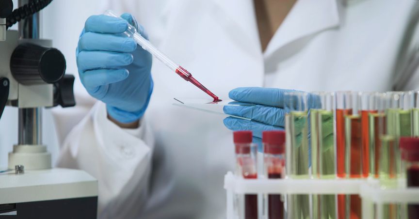  GSK’s Vast Majority of Clinical Trials Face Delays as Priority Shifts to Covid-19 
