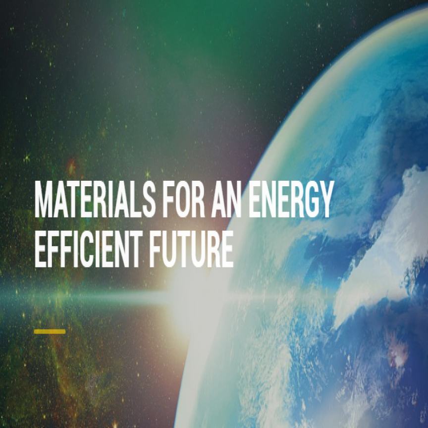  Greenland Minerals Reported Significant Progress on Kvanefjeld Across March 2020 Quarter 