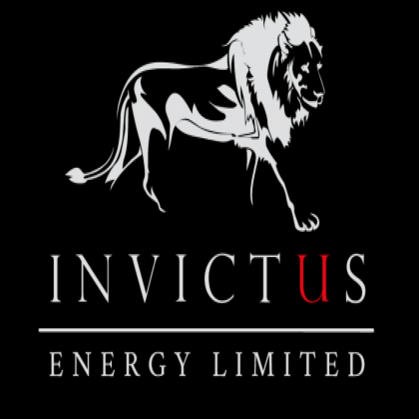  Invictus Energy: Cabora Bassa Project Advanced Well Through March 2020 Quarter 