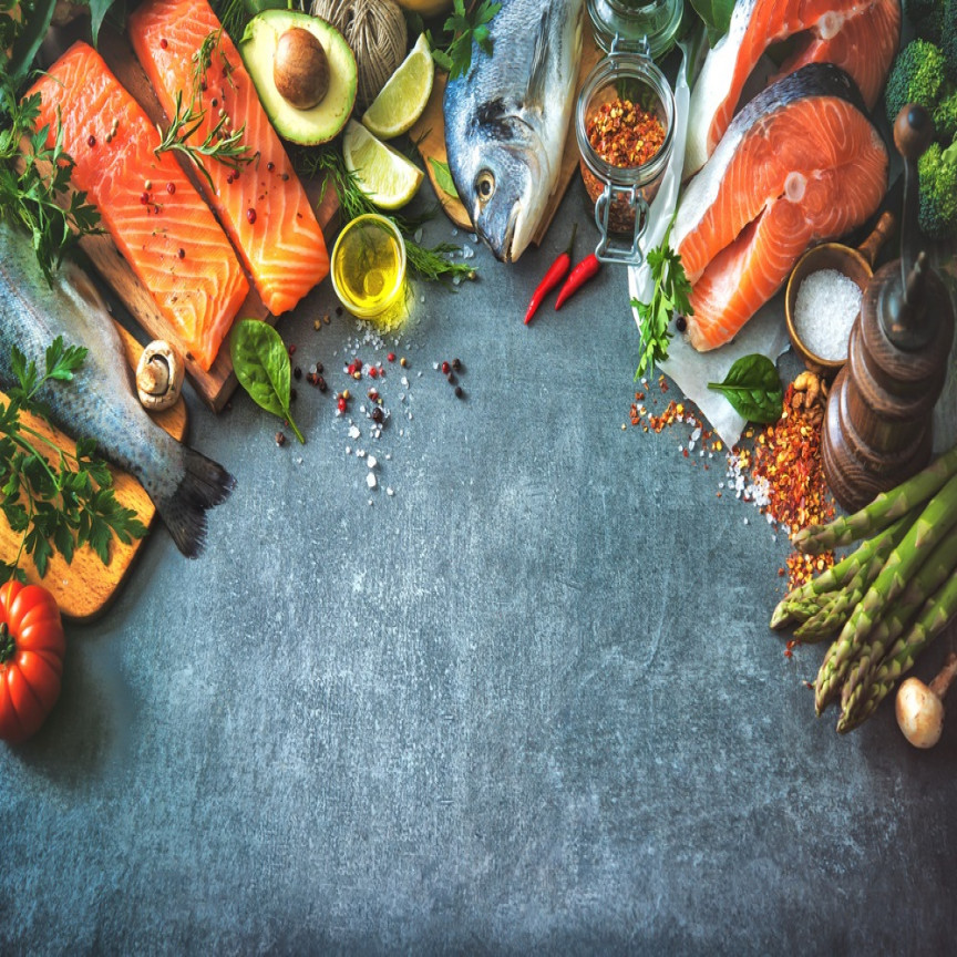  COVID-19 hit Seafood industry and Demand scenario; Clean Seas unveiled Q3 FY20 results 