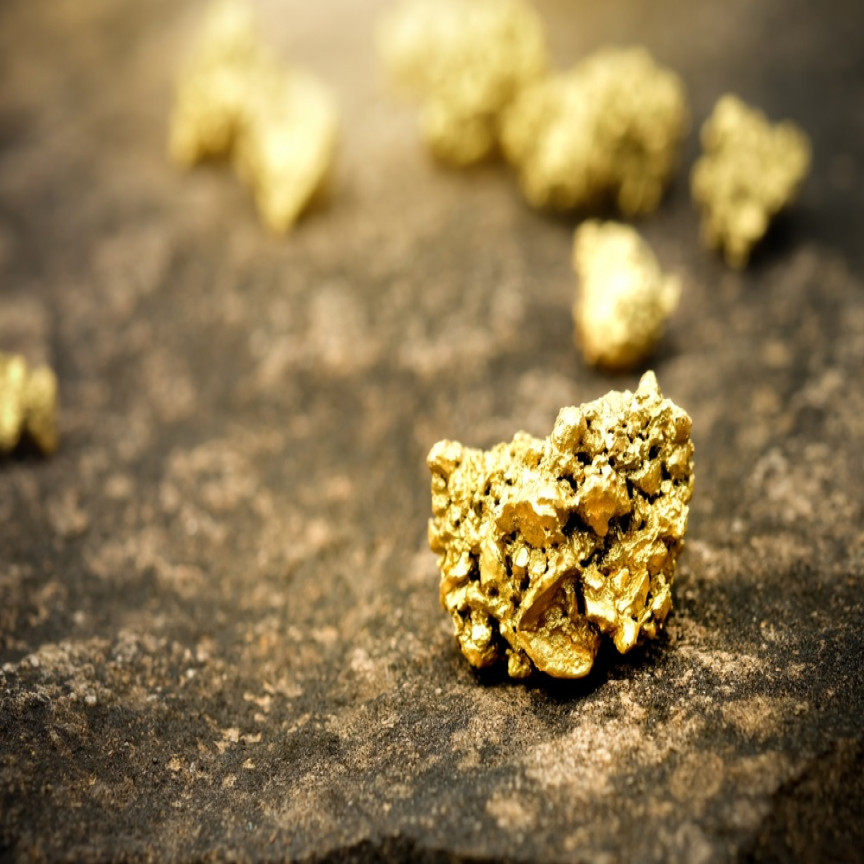  A detailed Overview of Ora Banda Mining’s March Quarter 2020 Activities at Davyhurst project 