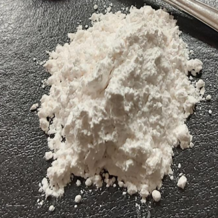  Perpetual Resources: Beharra Silica Sand Project Advances Across March 2020 Quarter 