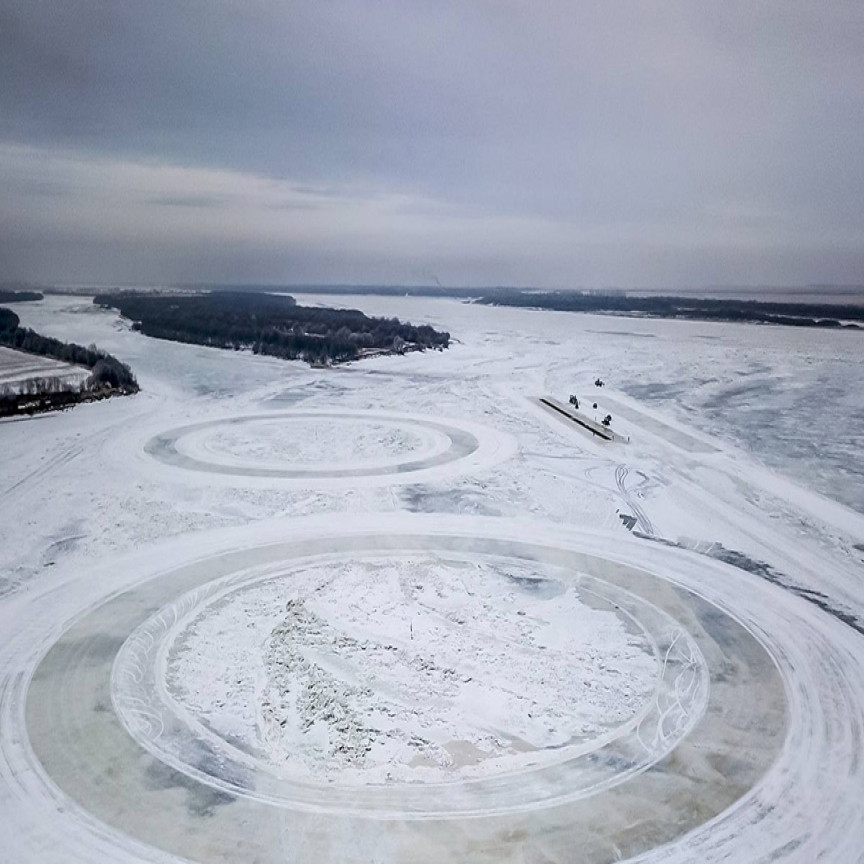 Lithium Australia Reports Progress Across all Business Segments for March Quarter 2020