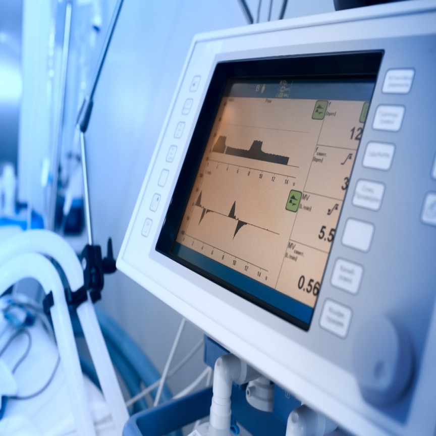 Transformational Shifts for Medical Devices Companies: Lens on RMD, FPH