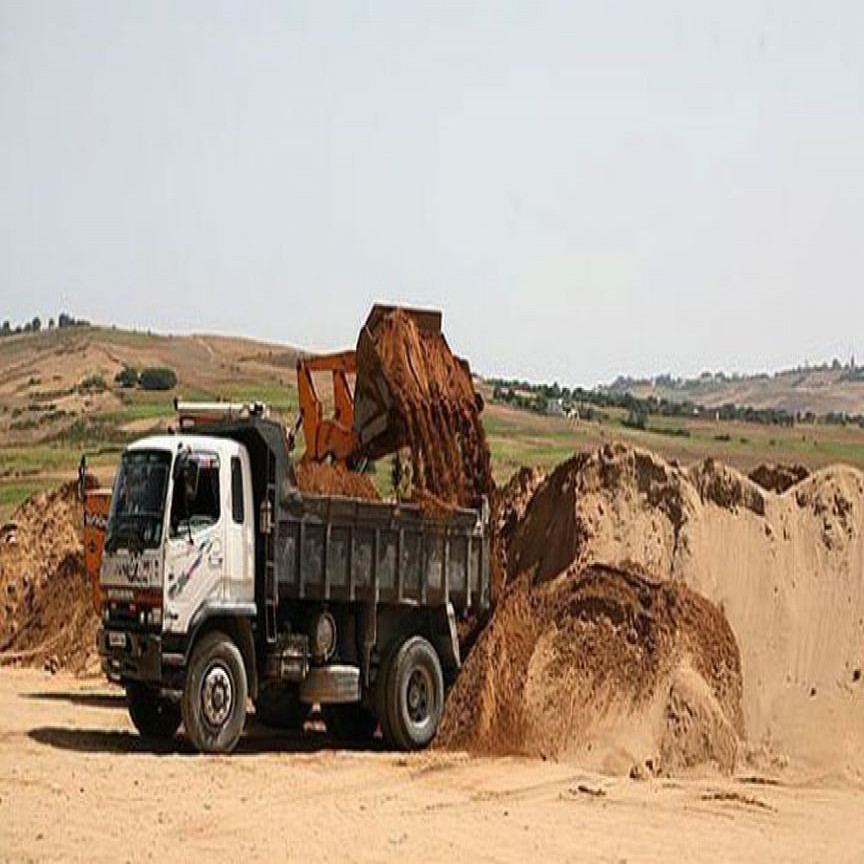  Mount Burgess March Quarter Report: Kihabe-Nxuu Project Works to Proceed Post Pandemic Relief 